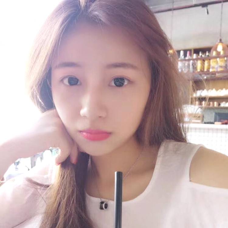 涵baby的照片