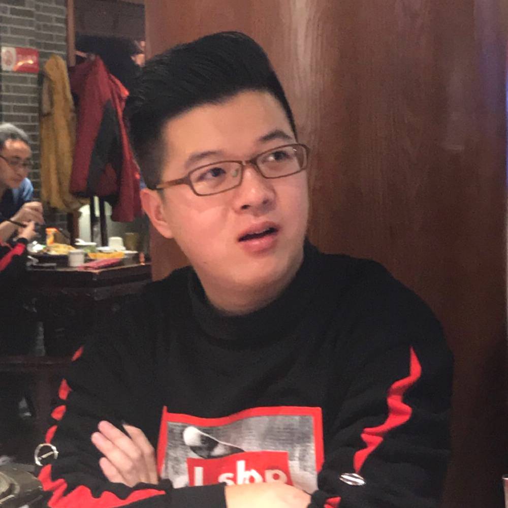 简单冬天的照片