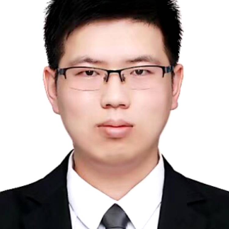 沙漠里的鱼……的照片