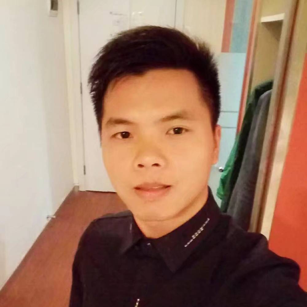 小七七七的照片