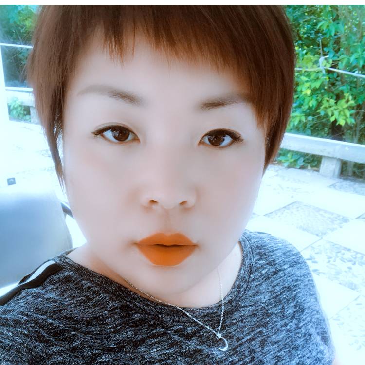 懦弱烤鸡的照片
