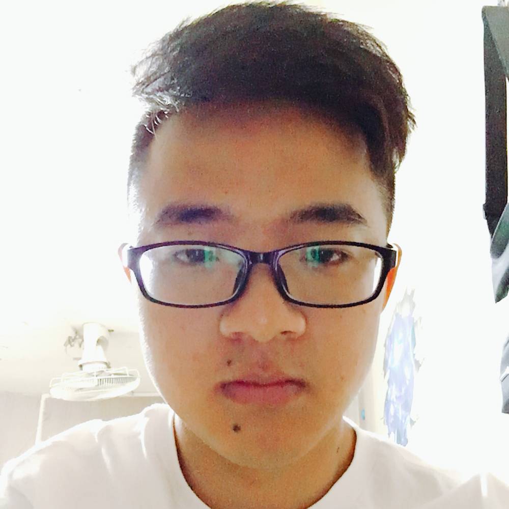 惗少沧殇的照片