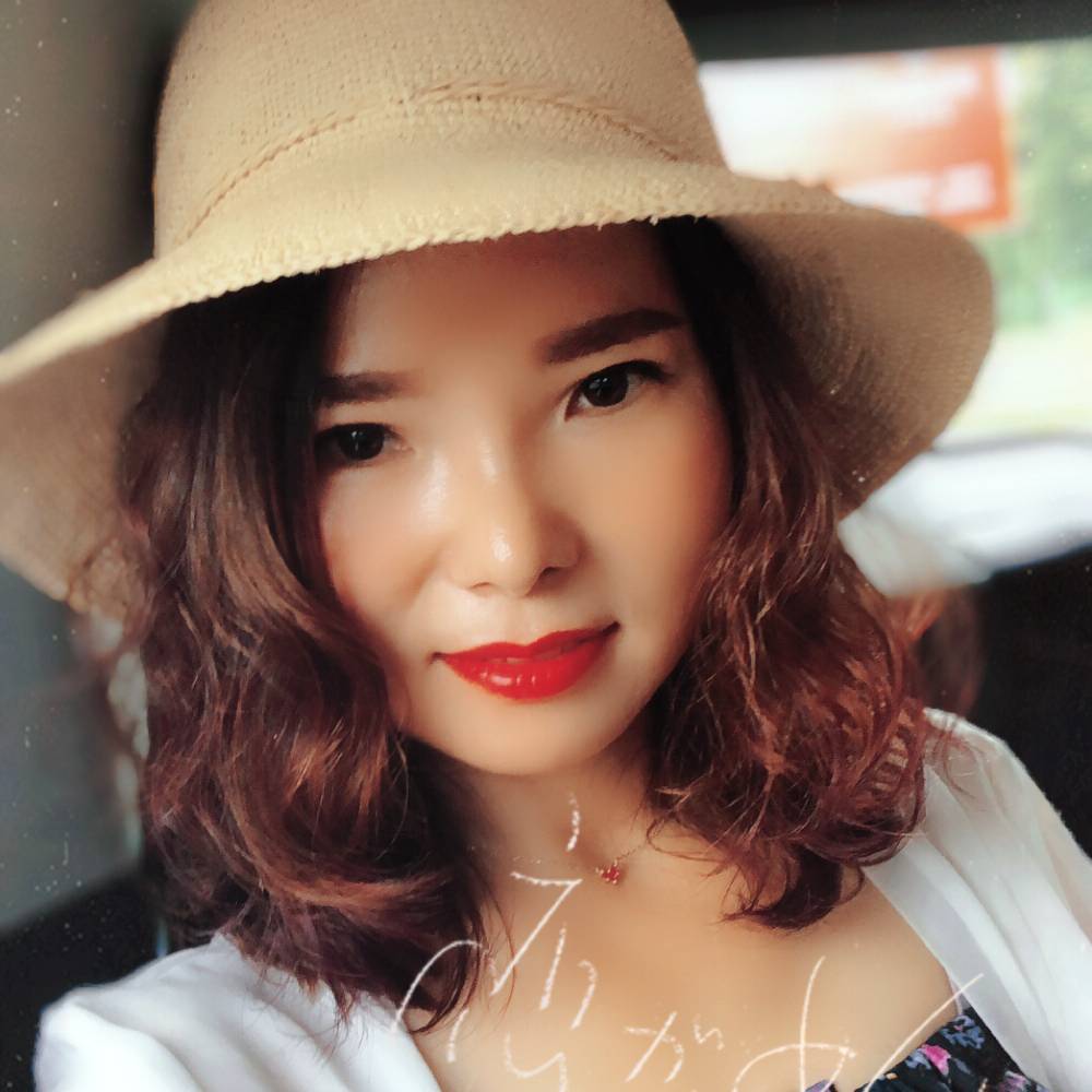 细心樱桃的照片