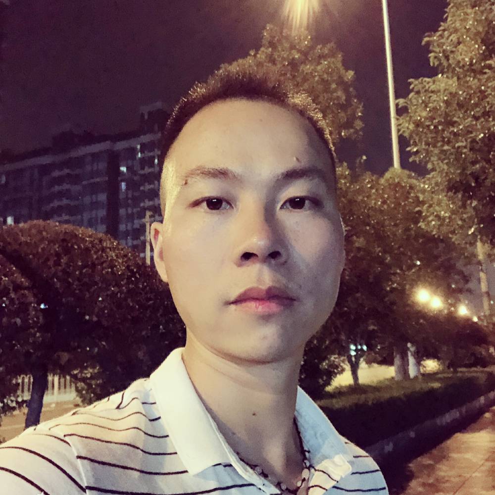 斯文玫瑰的照片
