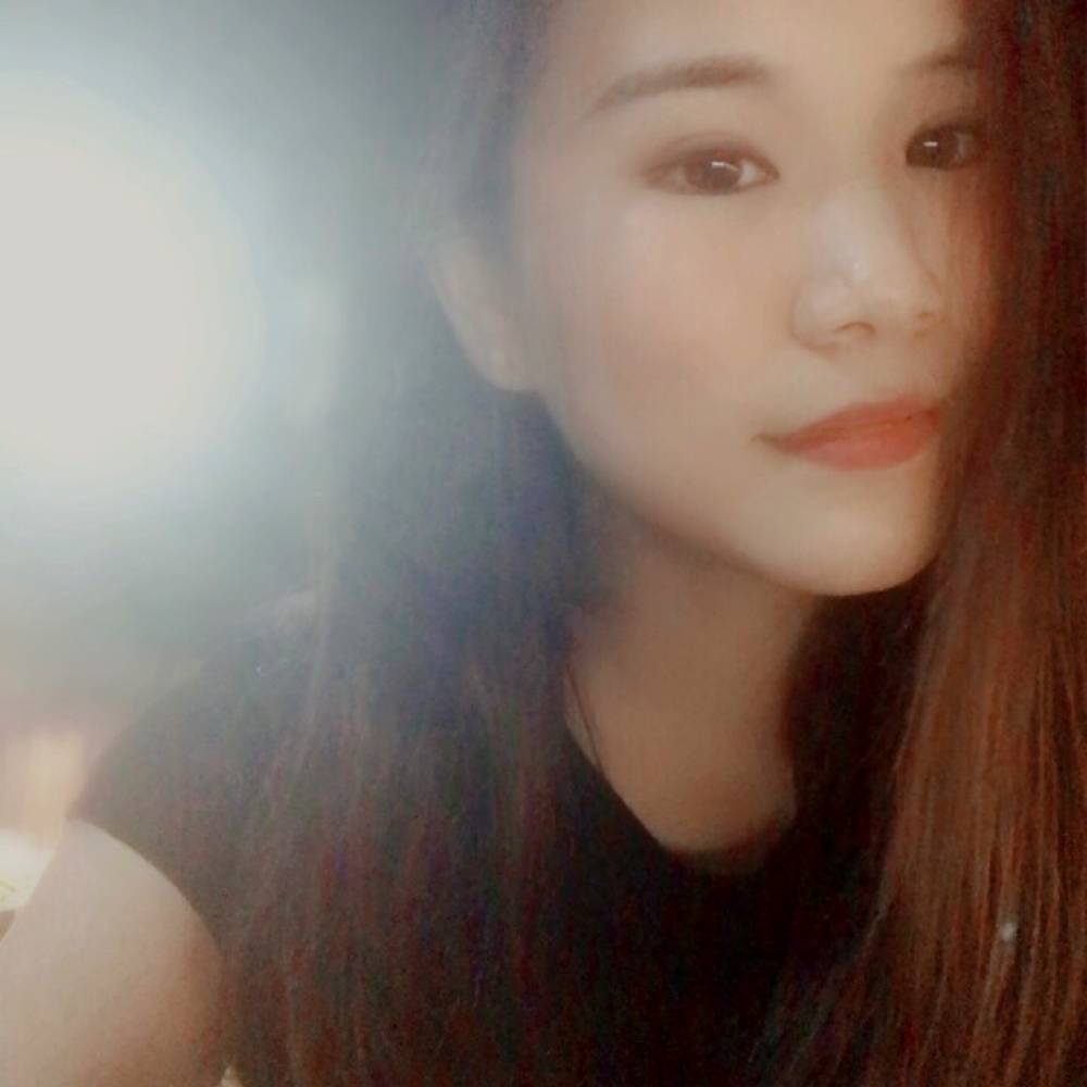 不听话的果汁的照片