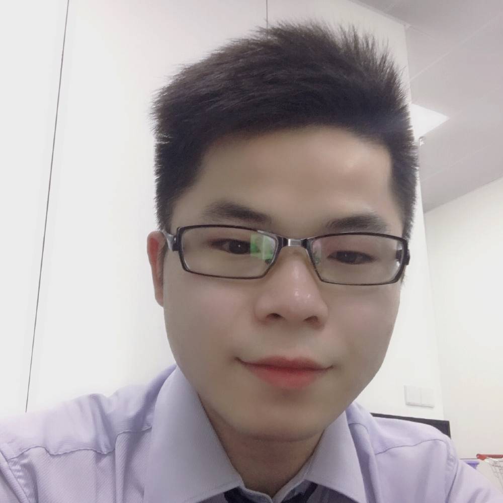 Single、的照片