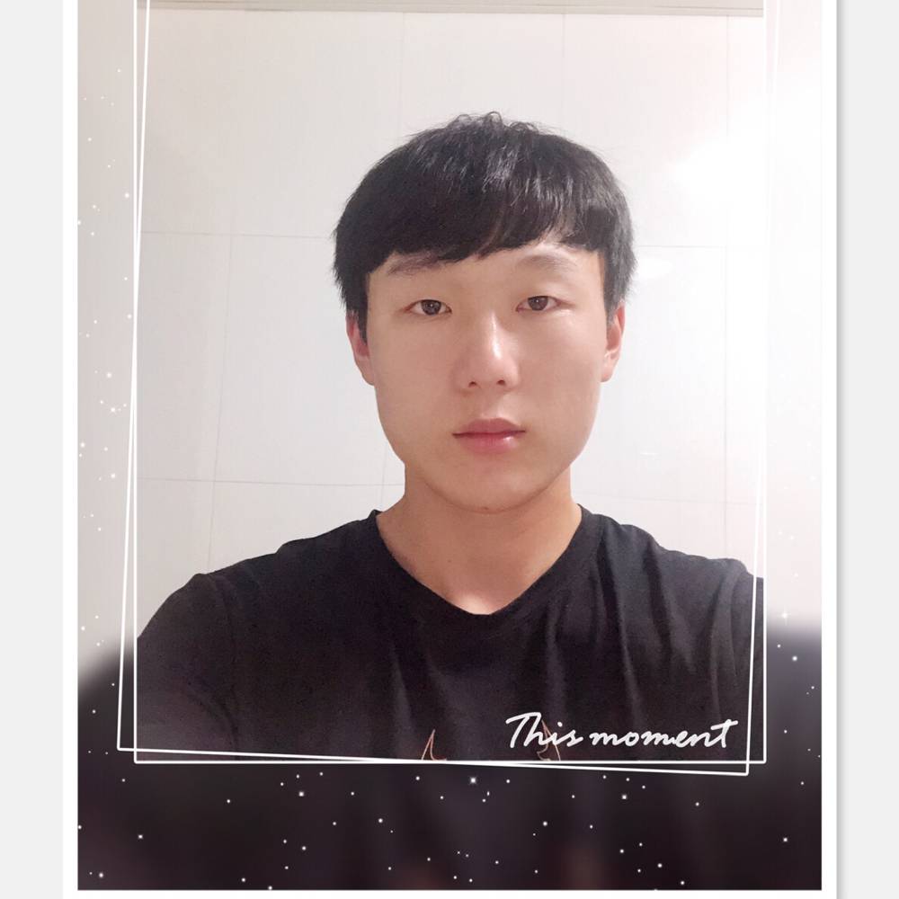 小明！的照片