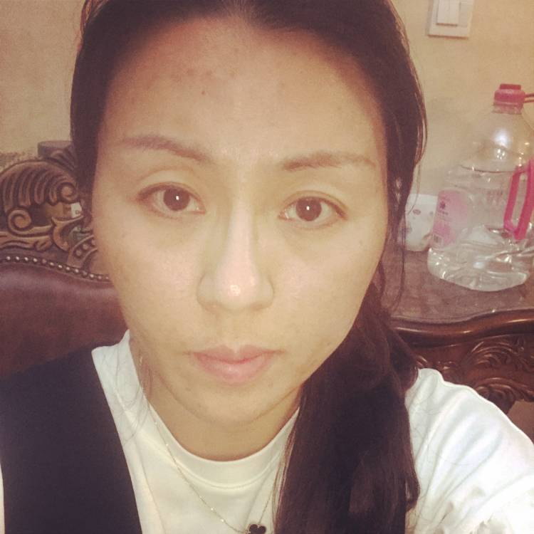 最后的发卡的照片