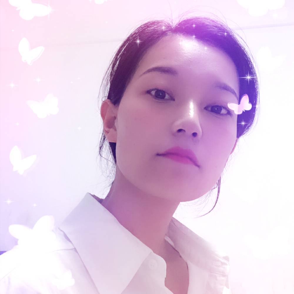 粗暴小猫咪的照片