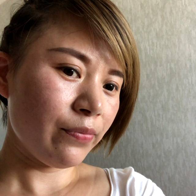 ☺️海燕☺️的照片