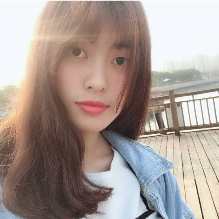 最初313的照片