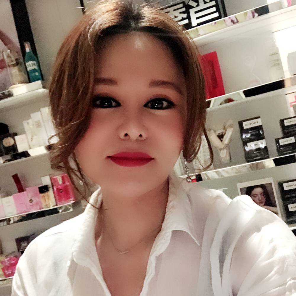 差不多童冶的照片