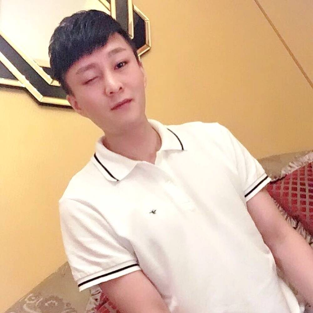 会员125982315的照片