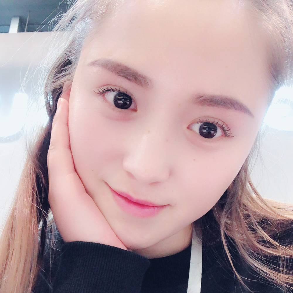 细腻背包的照片