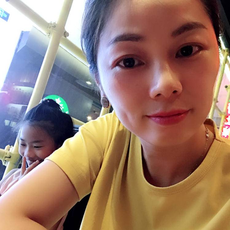 天真胡萝卜的照片