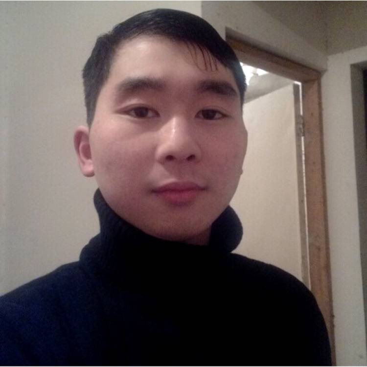 黄世鸿的照片