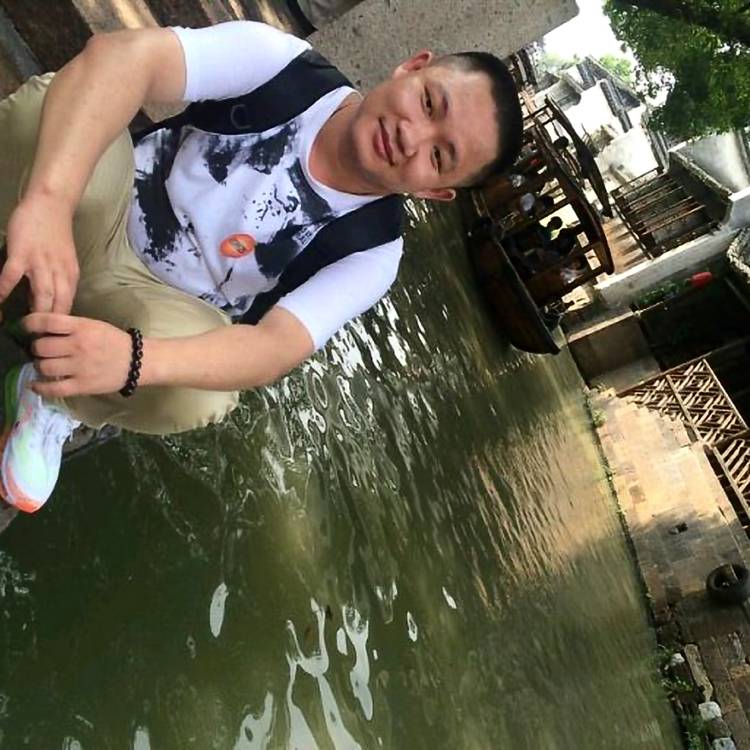 云中生活的照片
