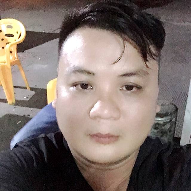浮生白猫的照片