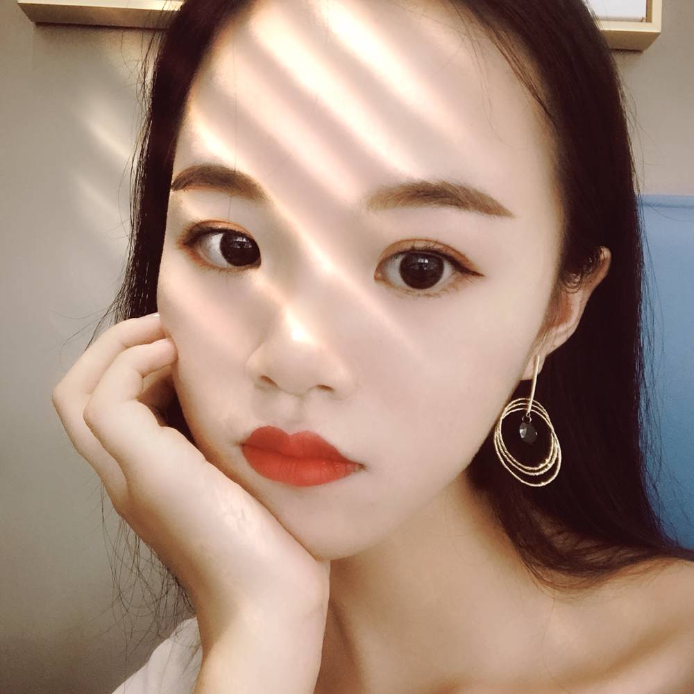 小可爱^_^的照片