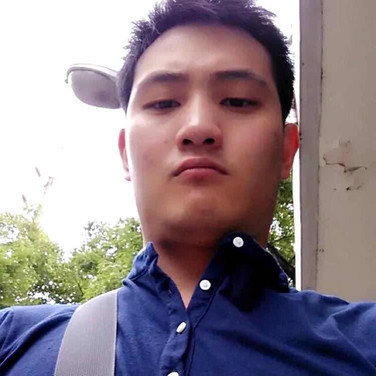 追忆往事.的照片