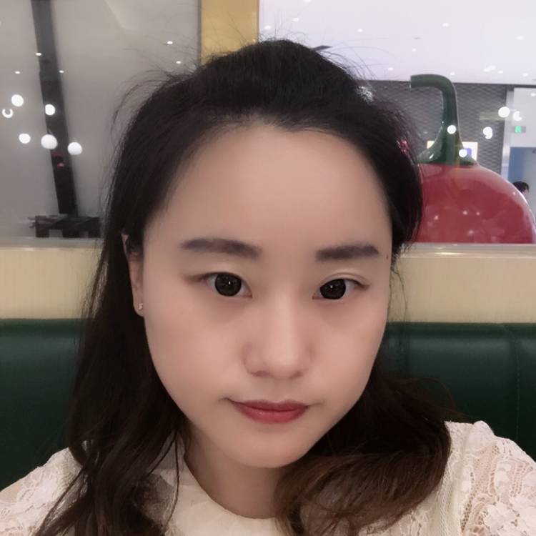 纯情微凉的照片