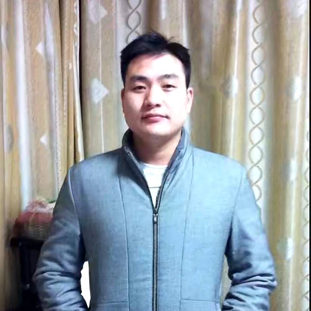 平淡荼蘼的照片