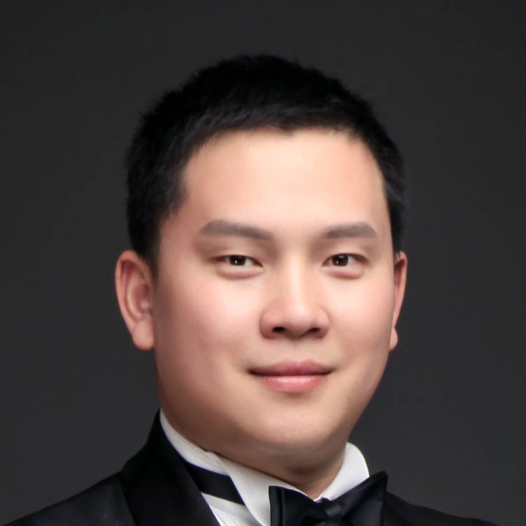 唯一的韶华的照片