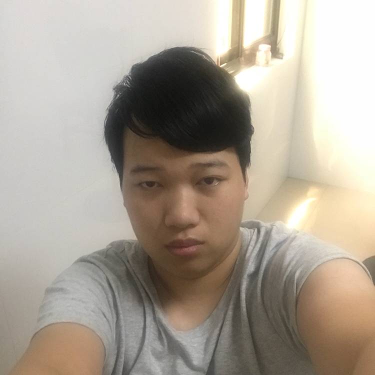 真淳的胖子的照片