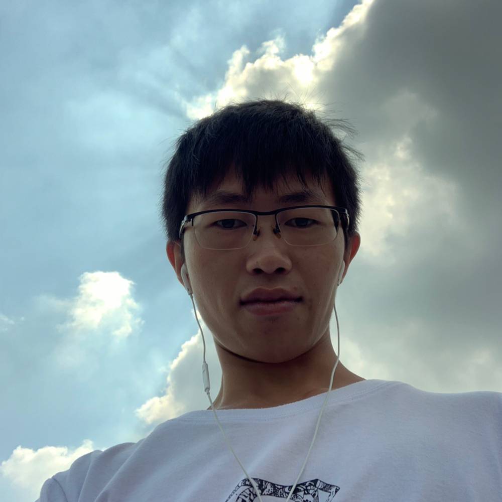 自信糖豆的照片