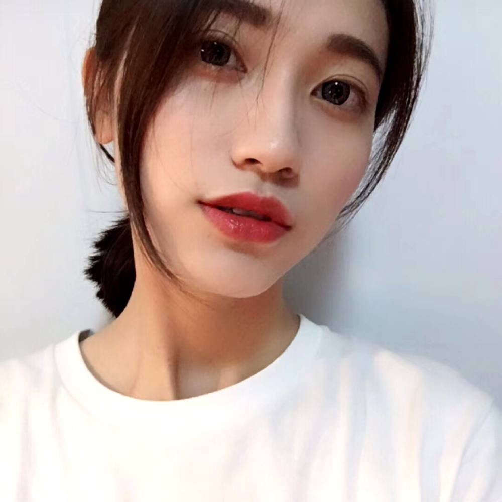 叶子tian的照片