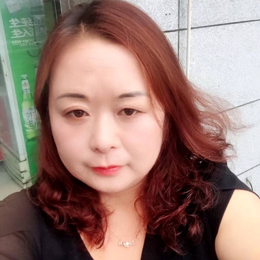 铿锵玫的照片