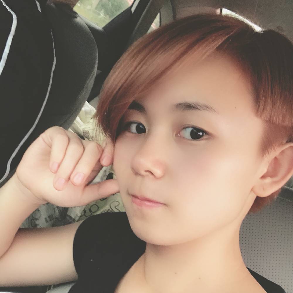 巧儿巧儿的照片