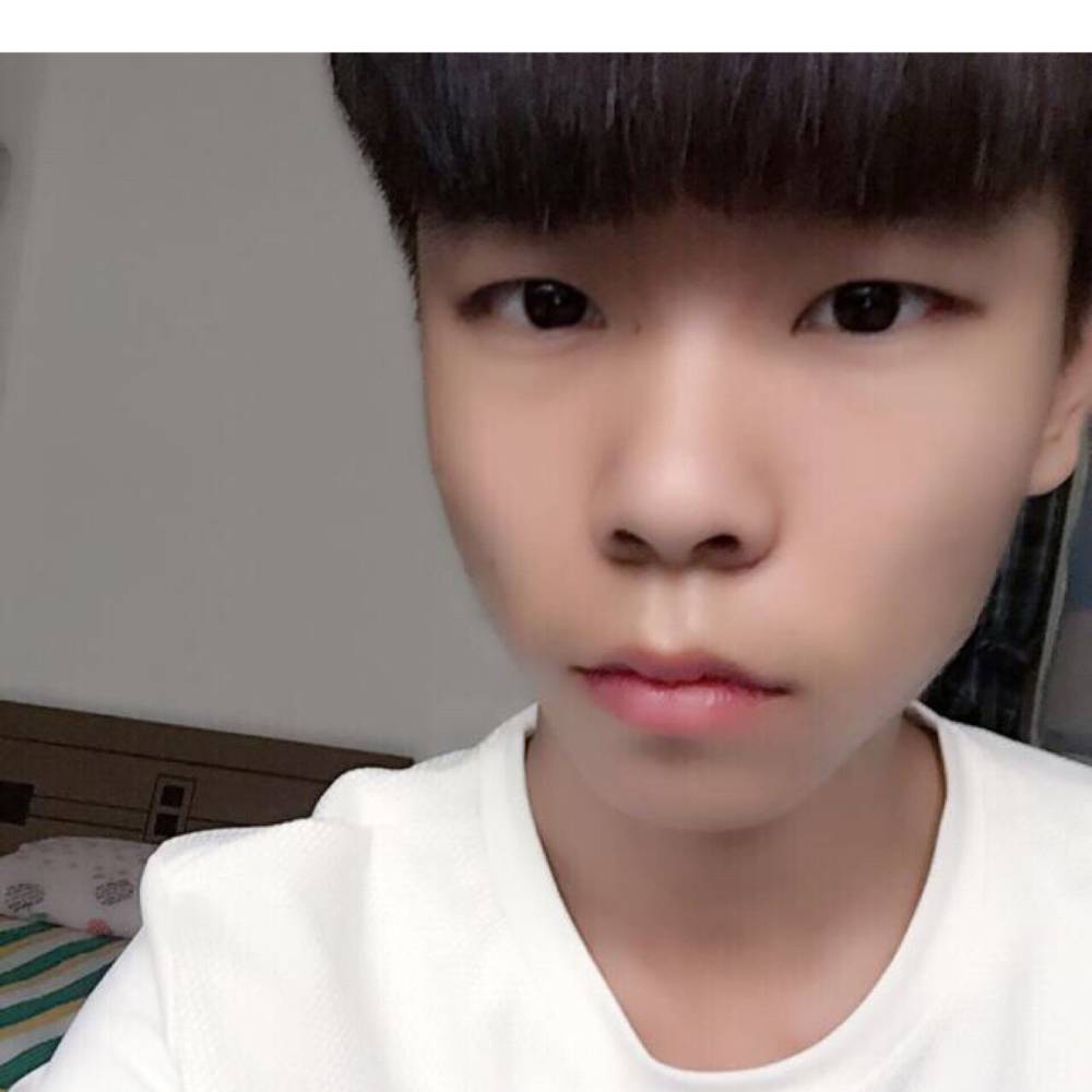 超凡大大！的照片