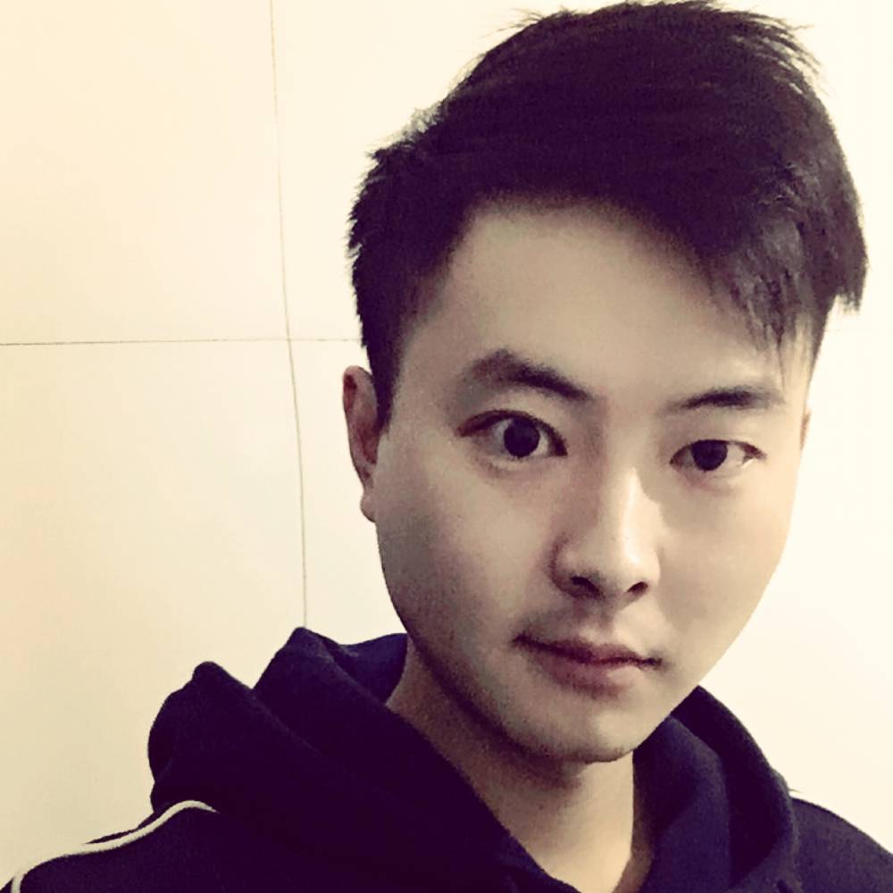 开心抽屉的照片