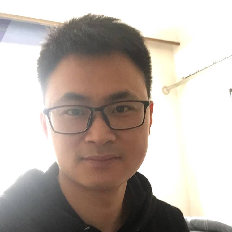 飞舞之海的照片