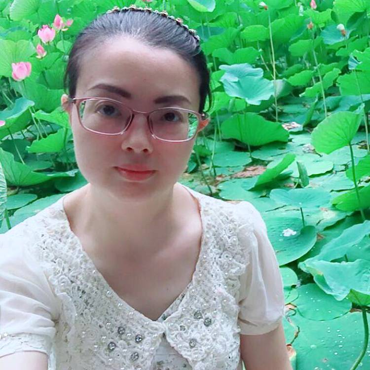 境随心生的照片