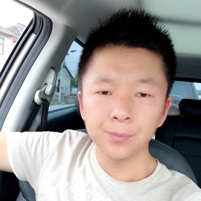 孤單煎饼的照片