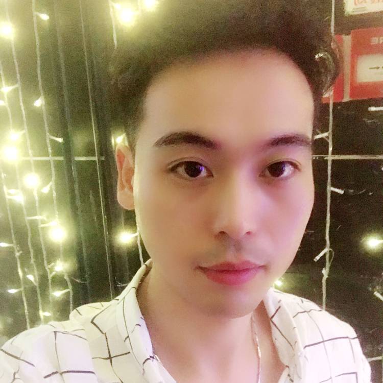 听风De欧巴的照片