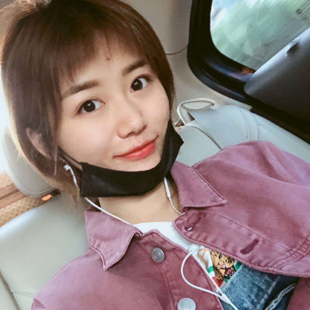 是你大表哥的照片