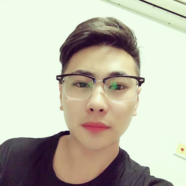 忧心轩辕的照片
