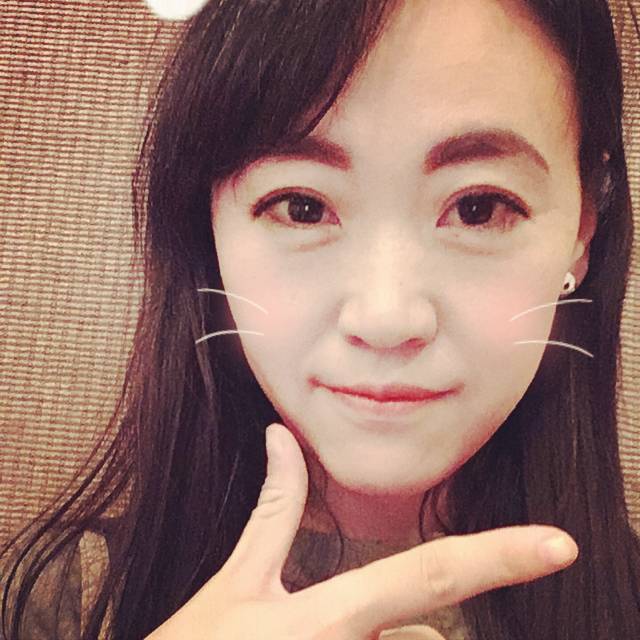 明岂的照片