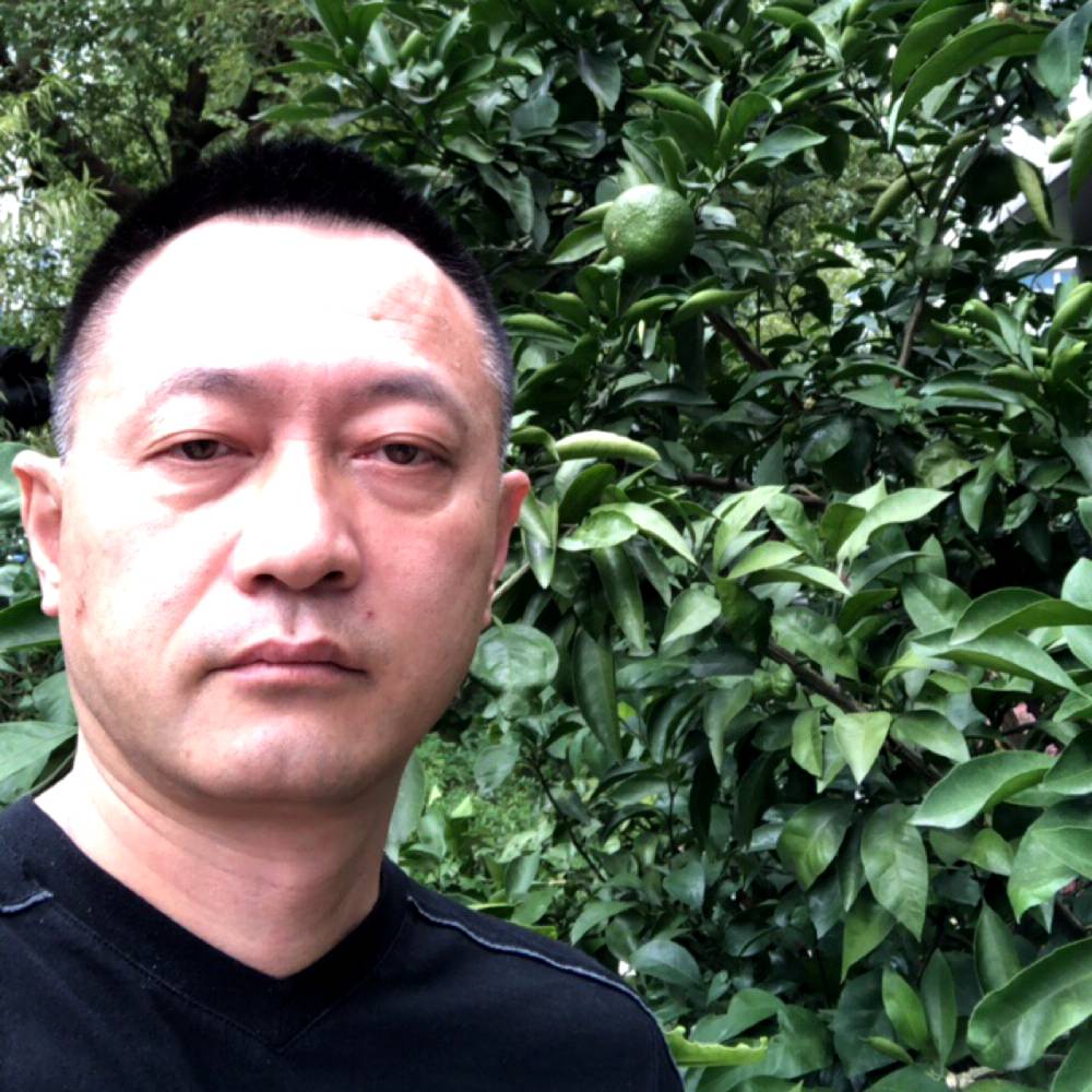 Kerr888的照片