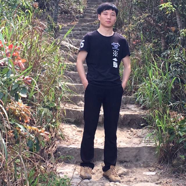 云舒13的照片