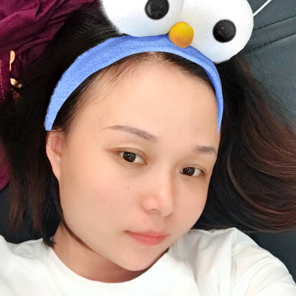 淋漓Ss的照片