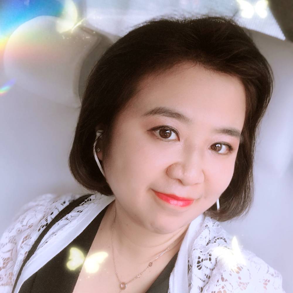 真淳向日葵的照片