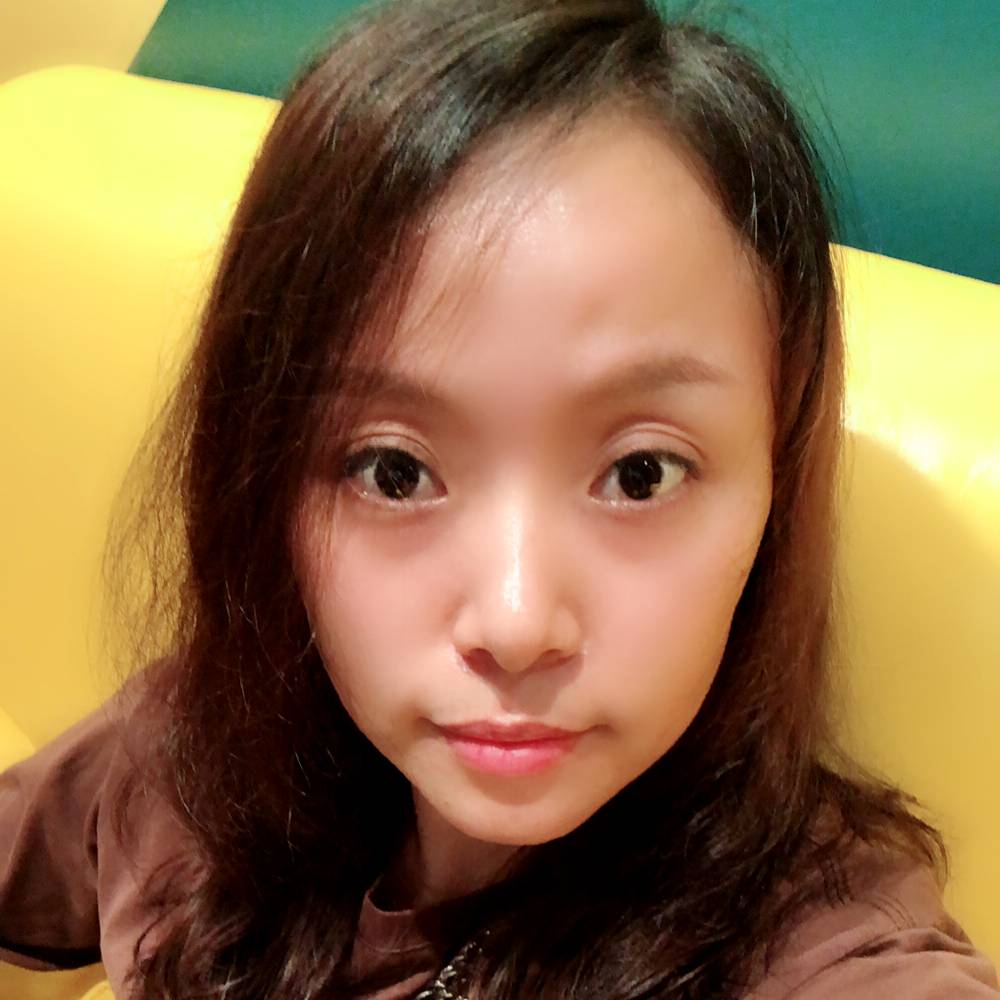 FF惠的照片