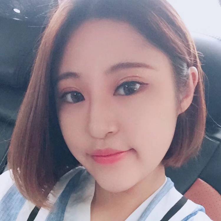 皮卡妞妞的照片