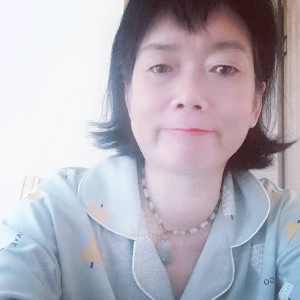 超帅毛豆的照片