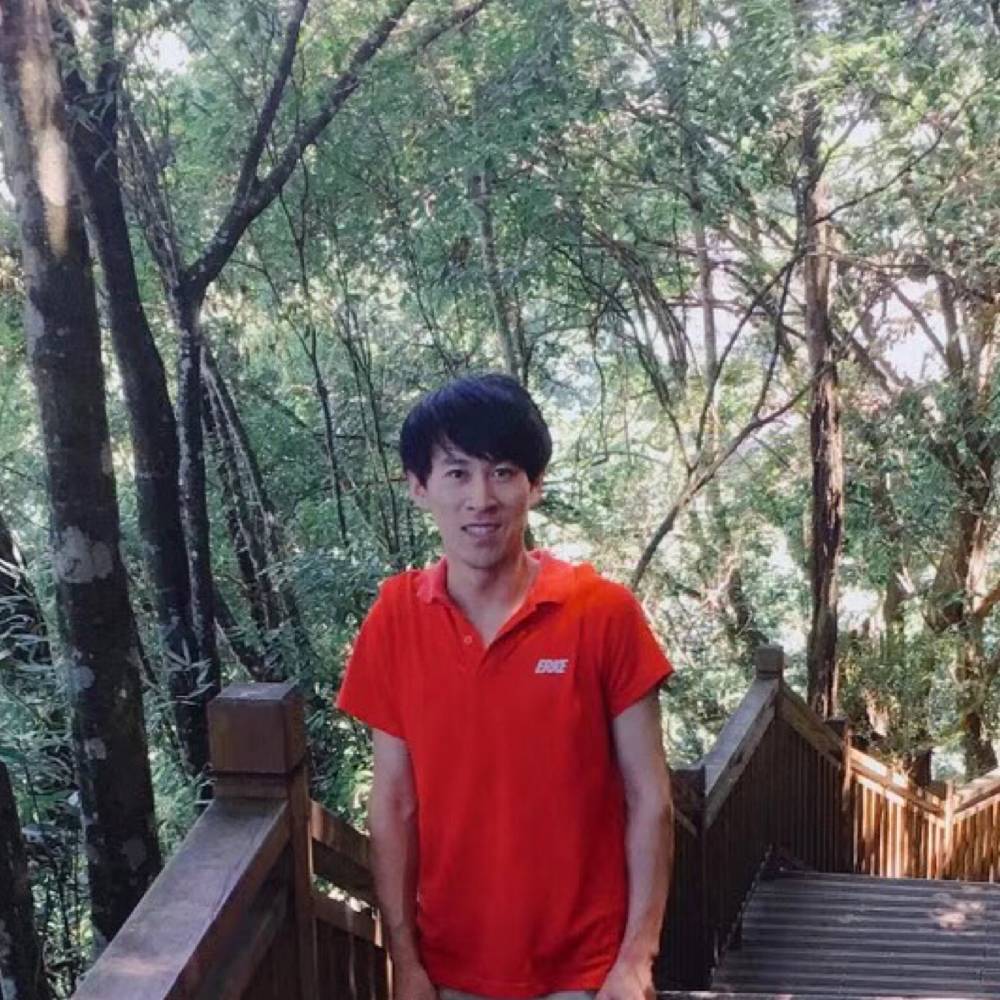 笨小孩520的照片