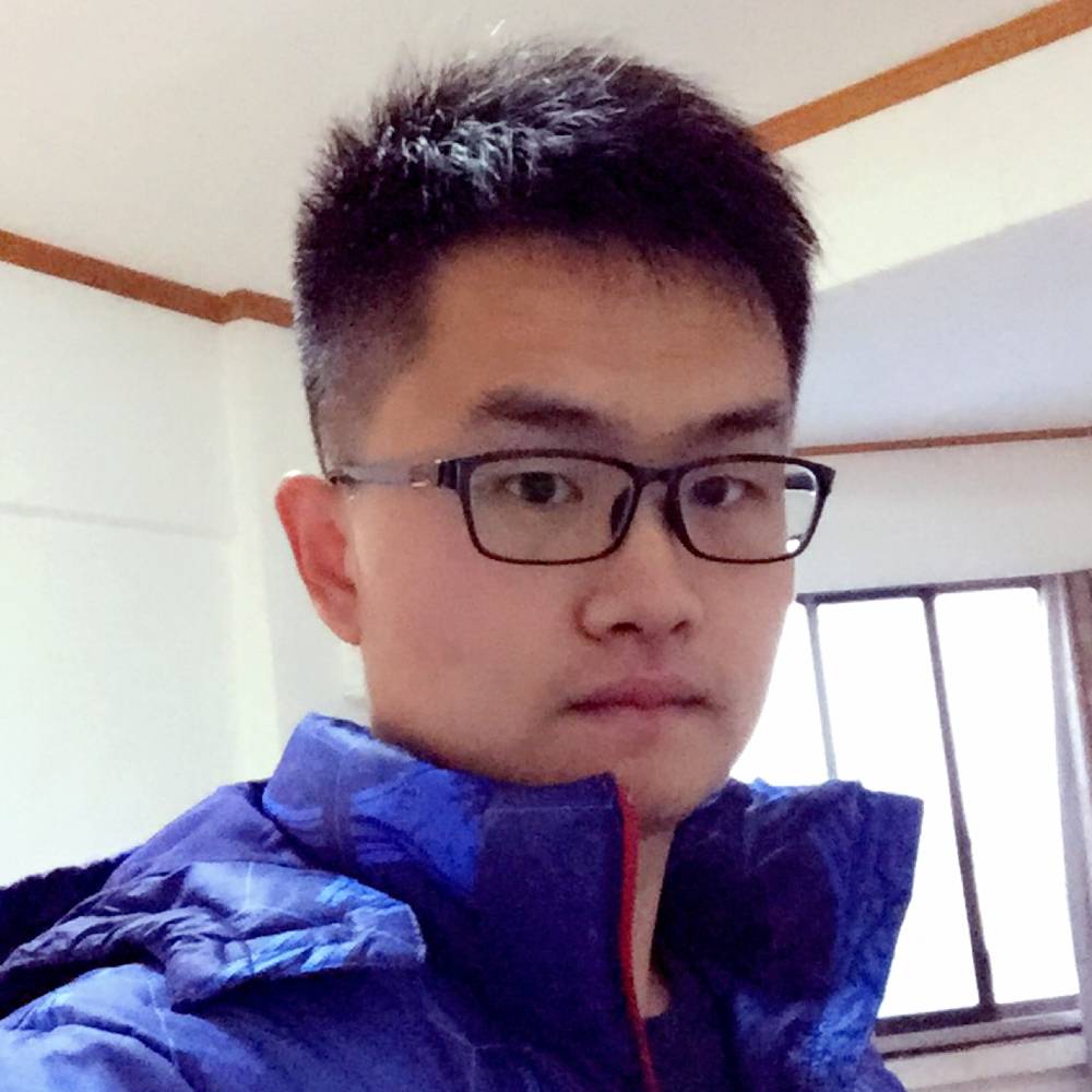 嘿蛋炒饭的照片
